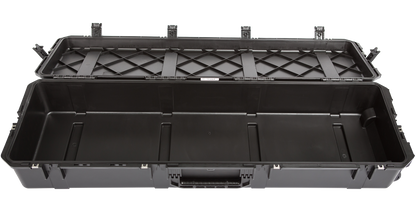 iSeries 5616-9 Case