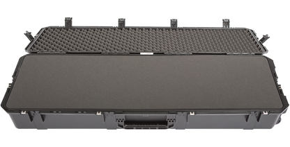 iSeries 5616-9 Case
