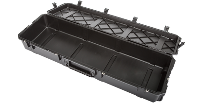 iSeries 5616-9 Case