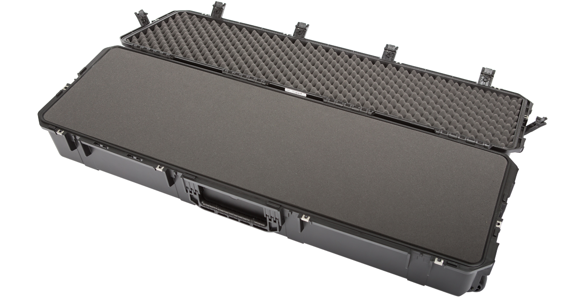 iSeries 5616-9 Case