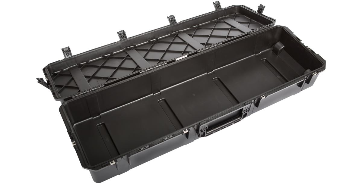 iSeries 5616-9 Case