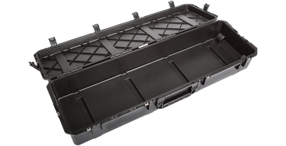 iSeries 5616-9 Case