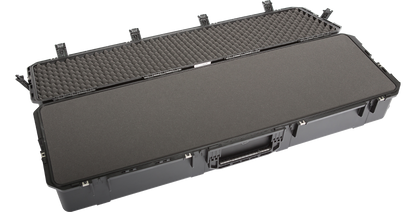 iSeries 5616-9 Case