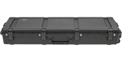 iSeries 6018-8 Case