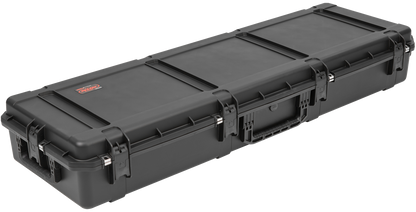 iSeries 6018-8 Case