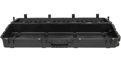 iSeries 6018-8 Case