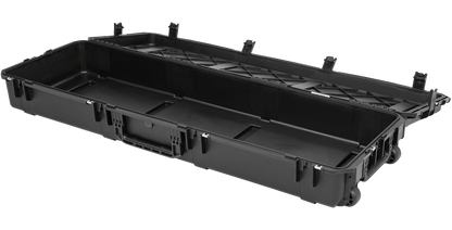 iSeries 6018-8 Case