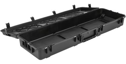 iSeries 6018-8 Case