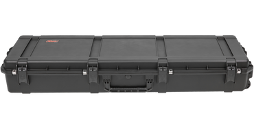 iSeries 6018-8 Case