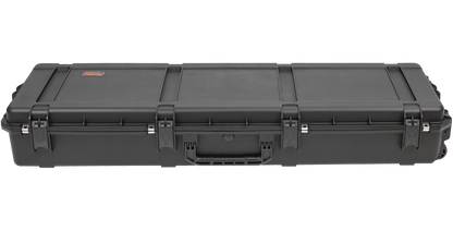 iSeries 6018-8 Case