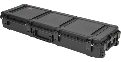 iSeries 6018-8 Case