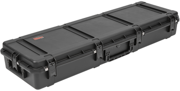 iSeries 6018-8 Case