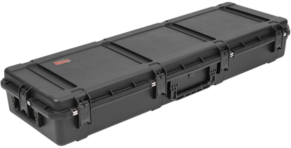 iSeries 6018-8 Case