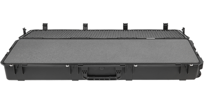 iSeries 6018-8 Case