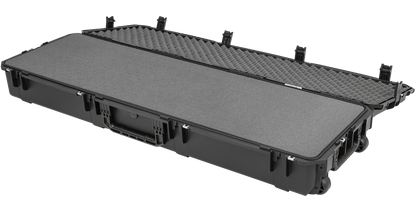 iSeries 6018-8 Case