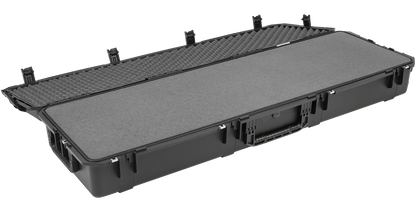 iSeries Long Gun Case, 60", Black