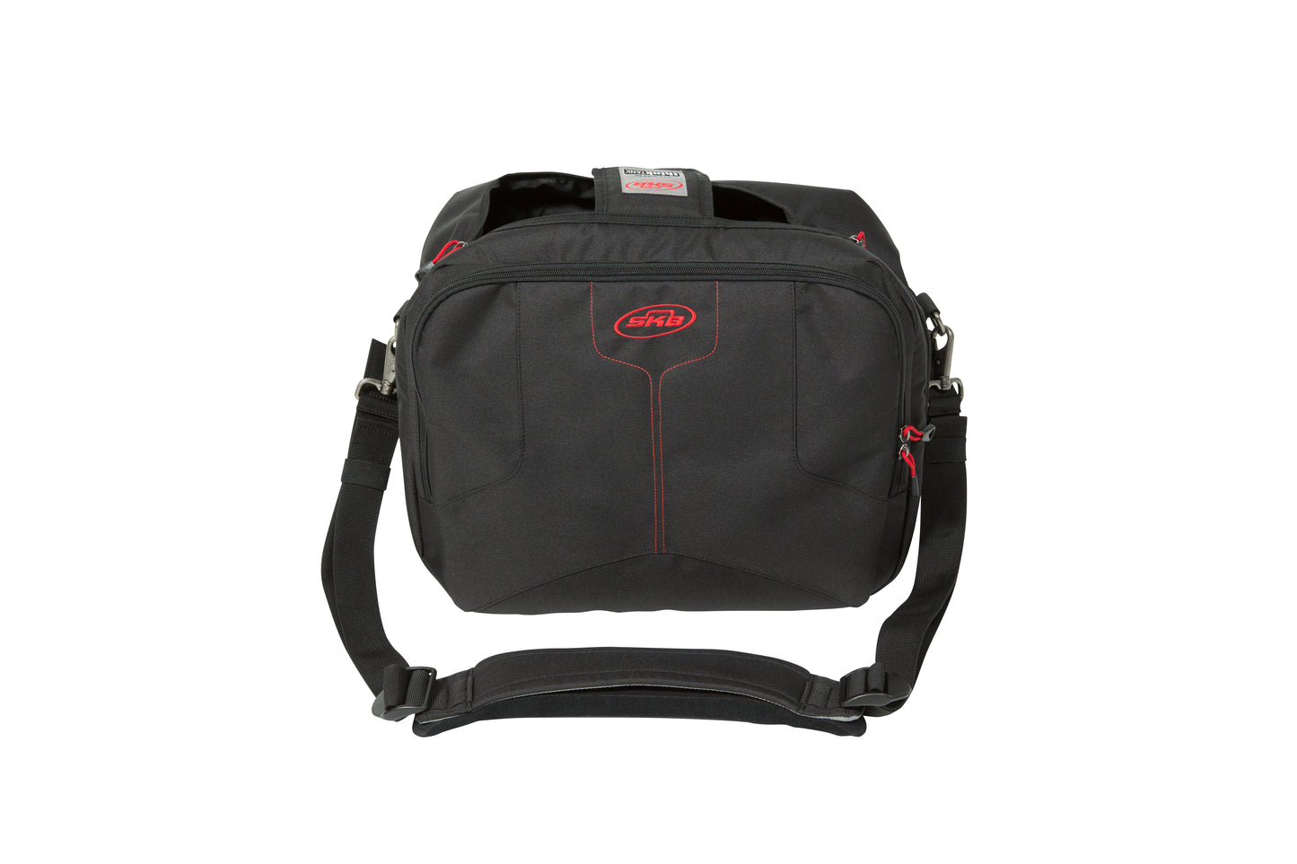 iSeries 3i-1309-6 Think Tank Designed Case Cover