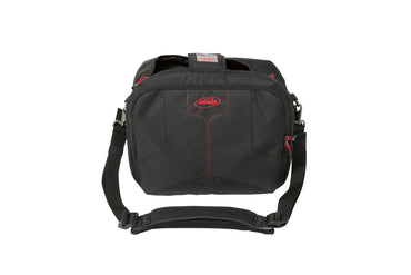 iSeries 3i-1309-6 Think Tank Designed Case Cover