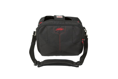 iSeries 3i-1309-6 Think Tank Designed Case Cover
