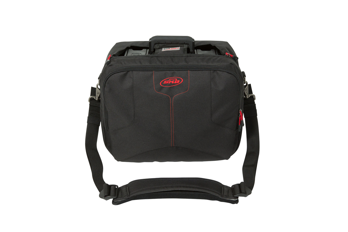 iSeries 3i-1309-6 Think Tank Designed Case Cover