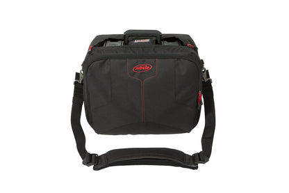 iSeries 3i-1309-6 Think Tank Designed Case Cover