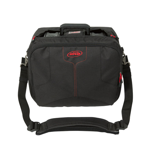 iSeries 3i-1309-6 Think Tank Designed Case Cover
