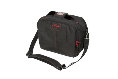 iSeries 3i-1309-6 Think Tank Designed Case Cover