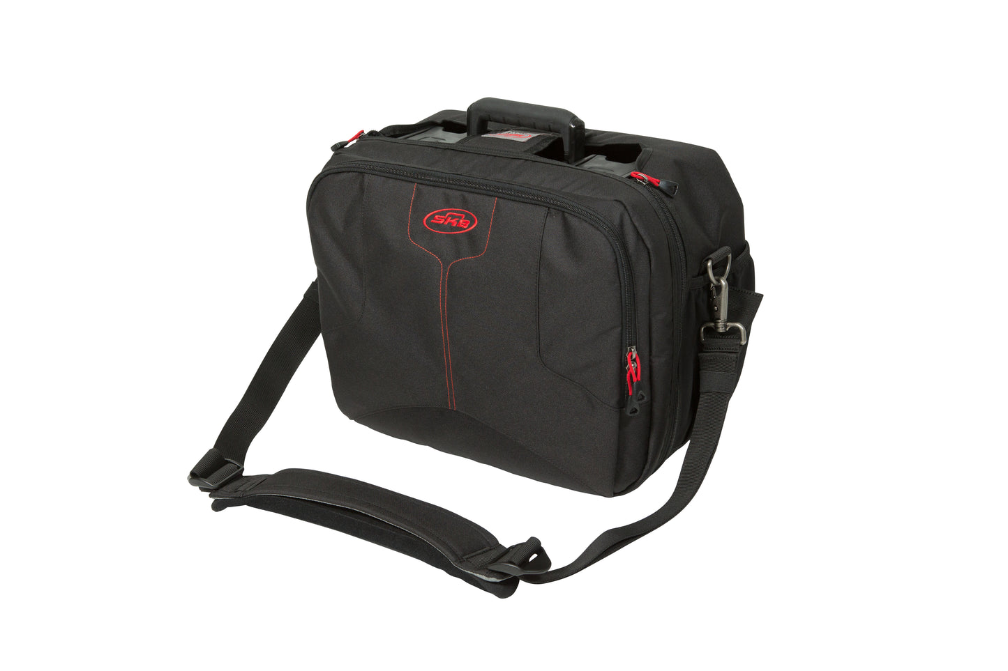 iSeries 3i-1309-6 Think Tank Designed Case Cover