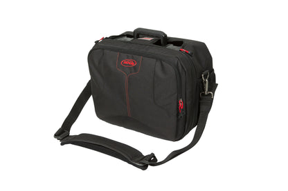 iSeries 3i-1309-6 Think Tank Designed Case Cover