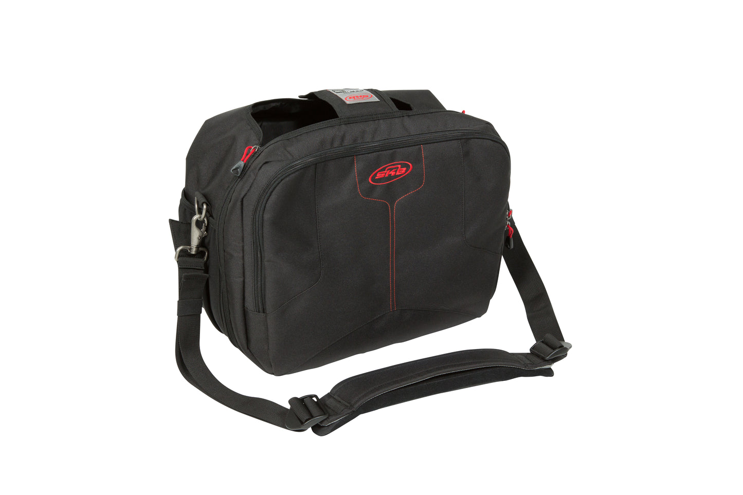 iSeries 3i-1309-6 Think Tank Designed Case Cover
