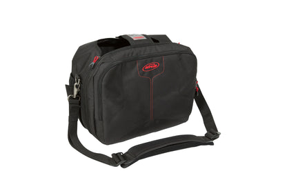 iSeries 3i-1309-6 Think Tank Designed Case Cover