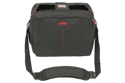 iSeries 3i-1309-6 Think Tank Designed Case Cover