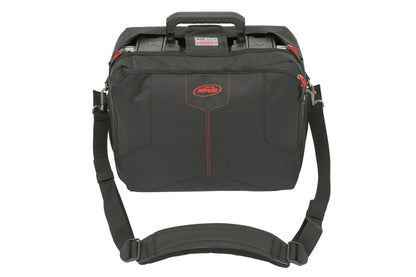 iSeries 3i-1309-6 Think Tank Designed Case Cover