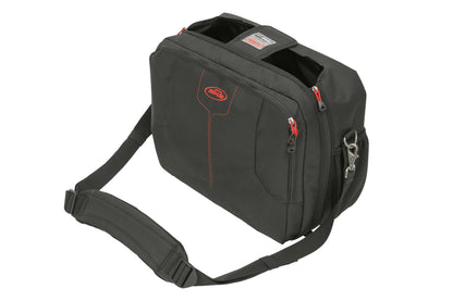 iSeries 3i-1309-6 Think Tank Designed Case Cover