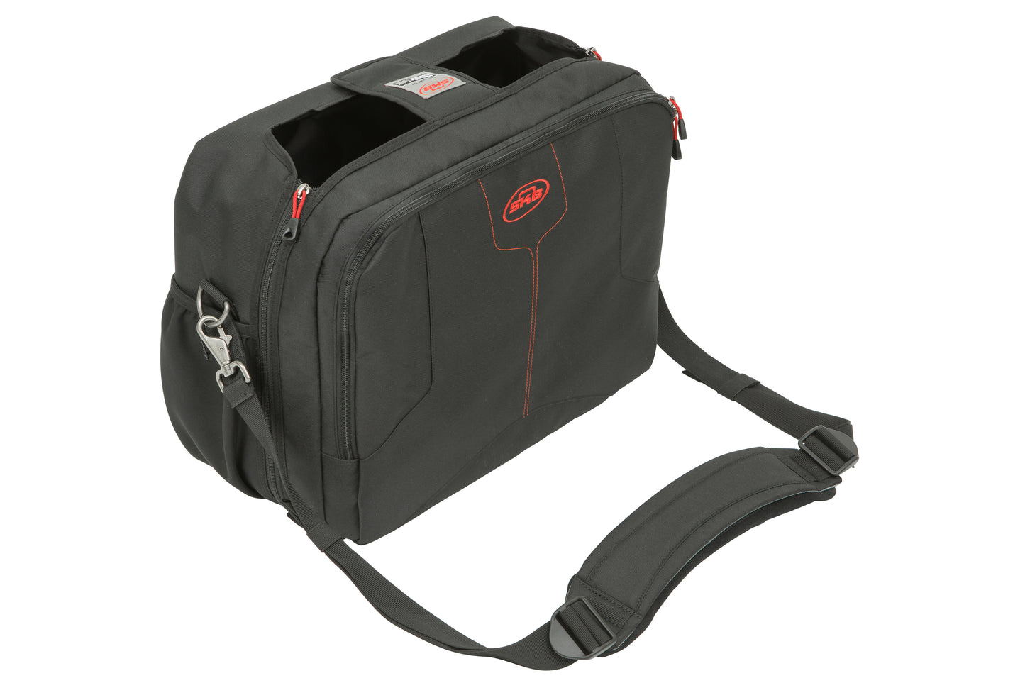 iSeries 3i-1309-6 Think Tank Designed Case Cover