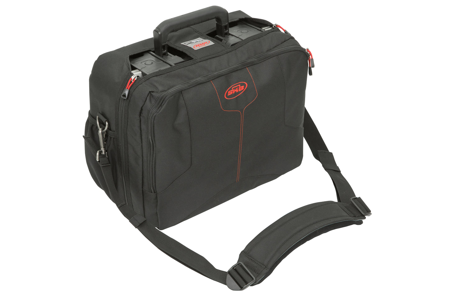 iSeries 3i-1309-6 Think Tank Designed Case Cover