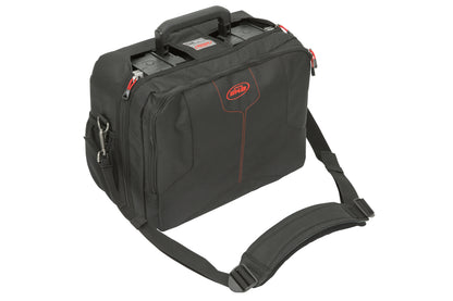 iSeries 3i-1309-6 Think Tank Designed Case Cover