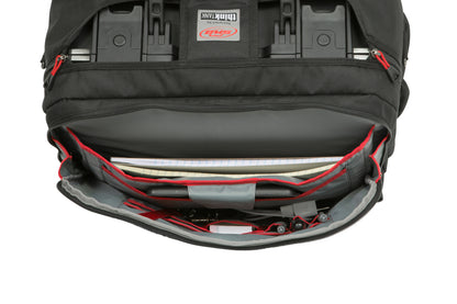 iSeries 3i-1309-6 Think Tank Designed Case Cover
