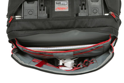 iSeries 3i-1309-6 Think Tank Designed Case Cover
