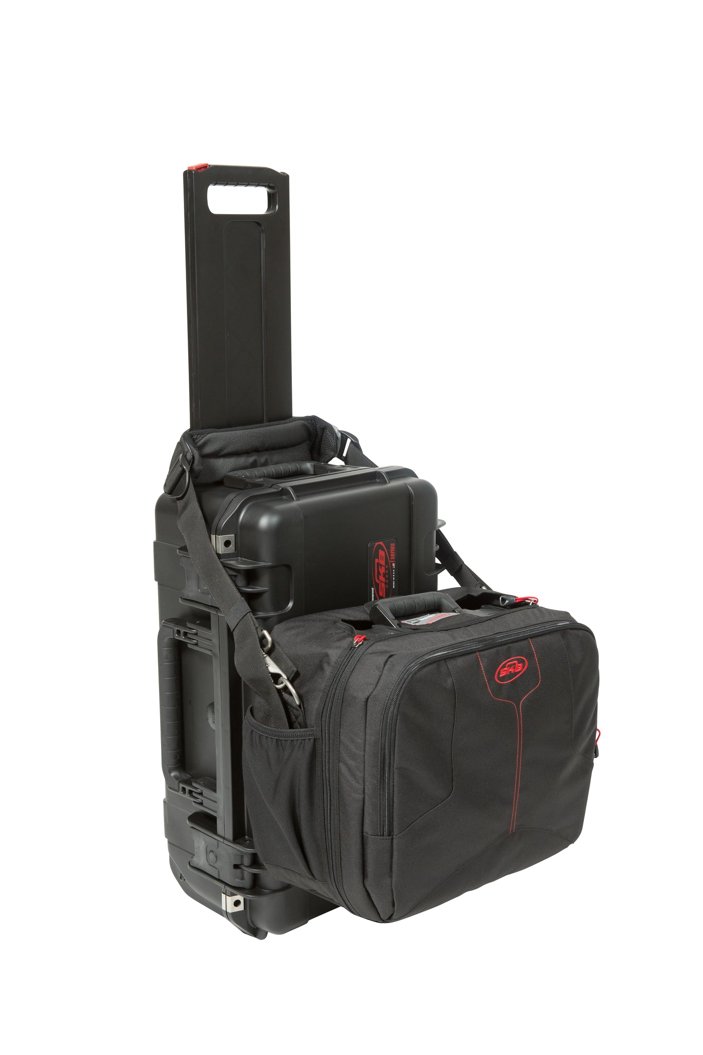 iSeries 3i-1309-6 Think Tank Designed Case Cover