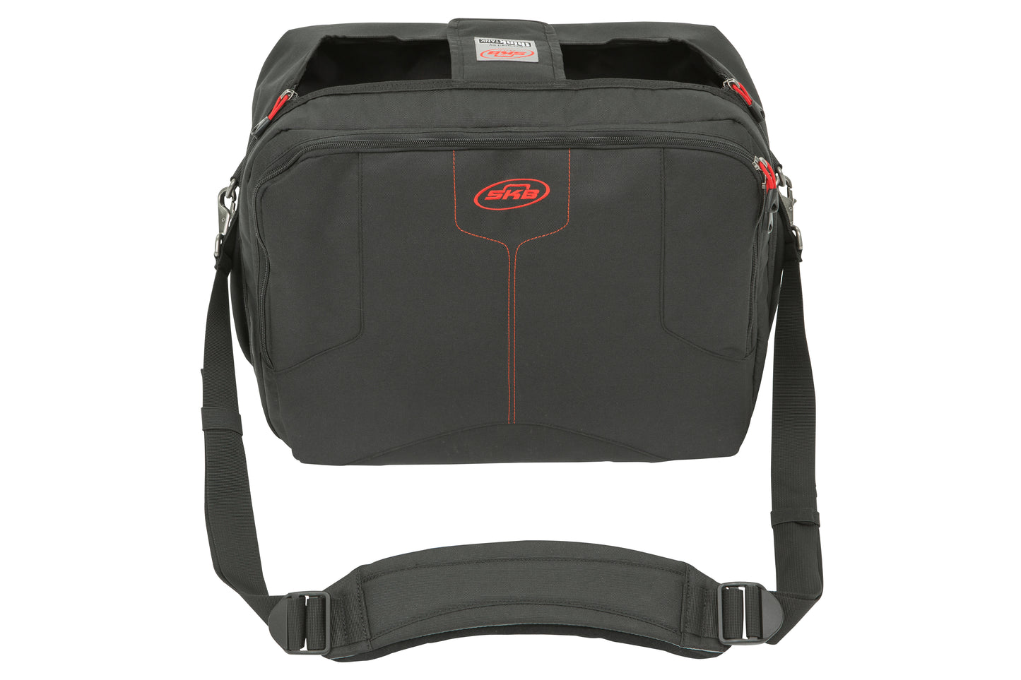 iSeries 3i-1510-6 Think Tank Designed Case Cover