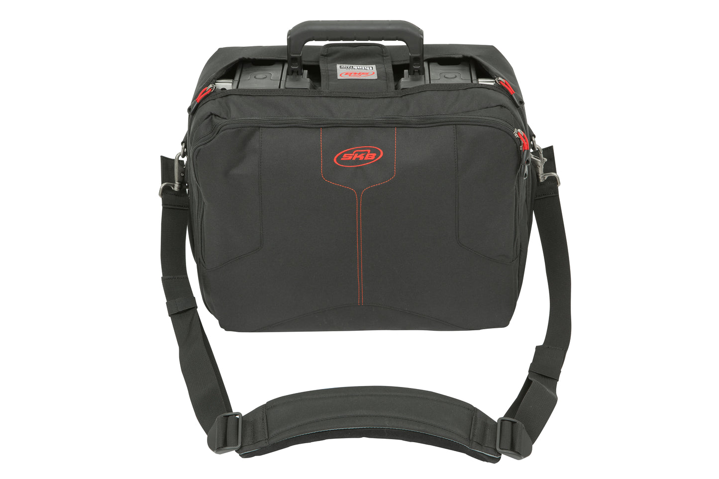 iSeries 3i-1510-6 Think Tank Designed Case Cover