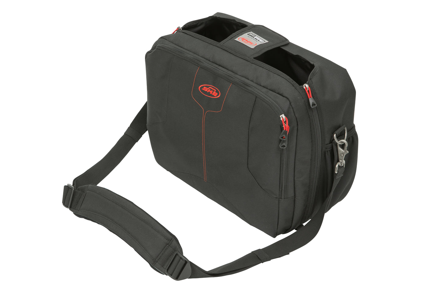 iSeries 3i-1510-6 Think Tank Designed Case Cover