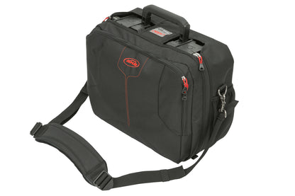 iSeries 3i-1510-6 Think Tank Designed Case Cover