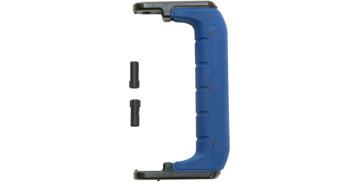 iSeries Medium Replacement handle