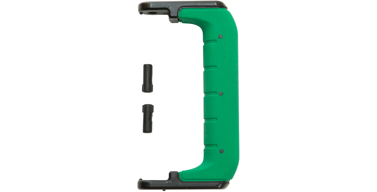 iSeries Small Replacement handle