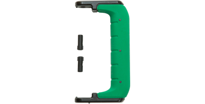 iSeries Small Replacement handle