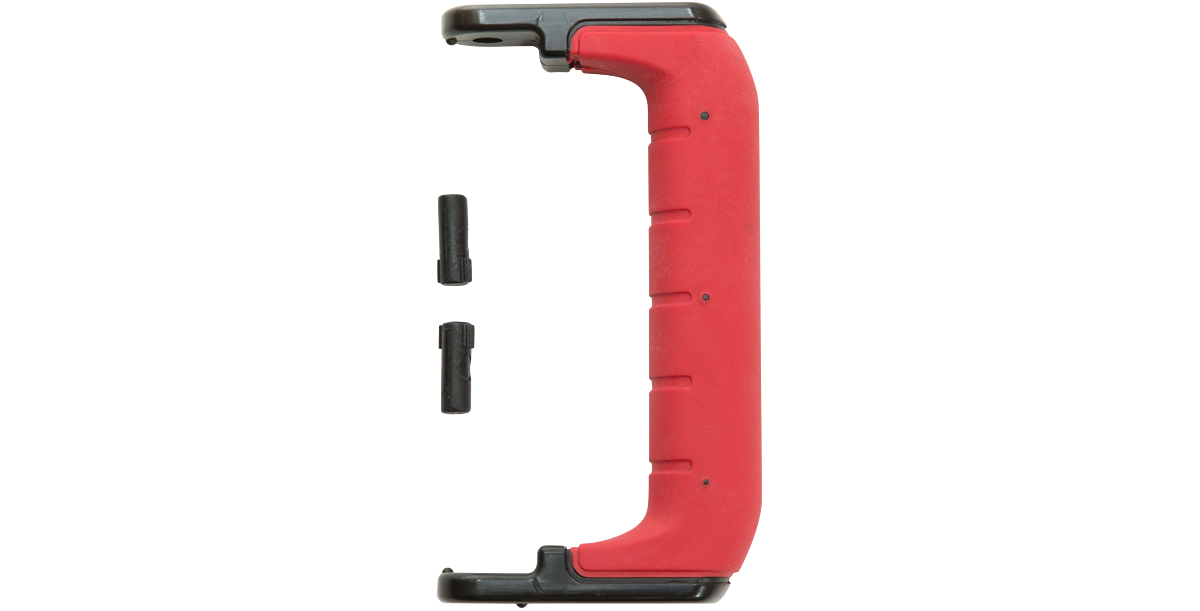 iSeries Medium Replacement handle