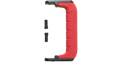 iSeries Small Replacement handle