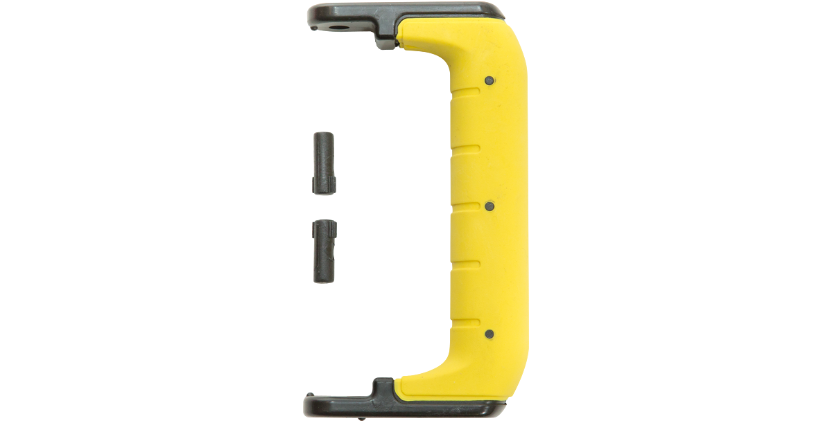 iSeries Medium Replacement handle